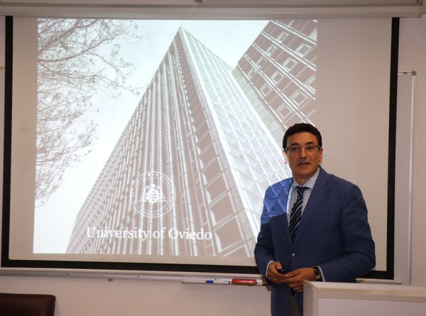 Предстояща първа среща по проект DENTA_SOFT